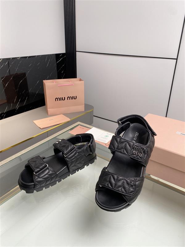 20243518322502 2802024